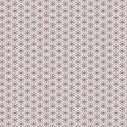 Similar image 1532656