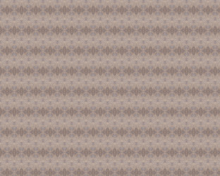 Similar image 1532658