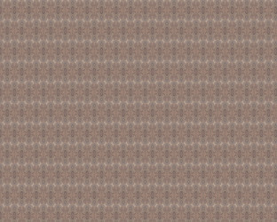 Similar image 1532659