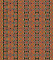 Similar image 1532661