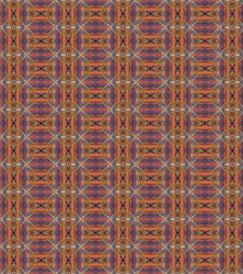 Similar image 1532662