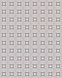 Similar image 1532663