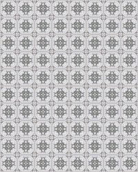 Similar image 1532664