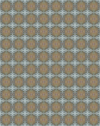 Similar image 1532665