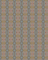 Similar image 1532666