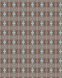 Similar image 1532667