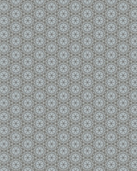 Similar image 1532668