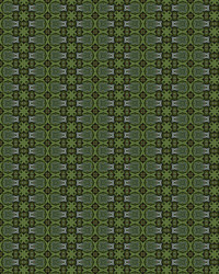 Similar image 1532670