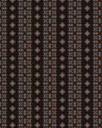 Similar image 1532671