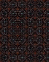 Similar image 1532672