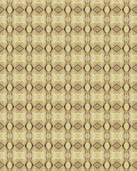 Similar image 1532675