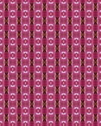 Similar image 1532676