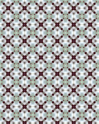 Similar image 1532677