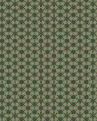 Similar image 1532678