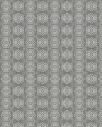 Similar image 1532680