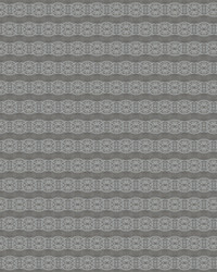 Similar image 1532682