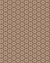 Similar image 1532684