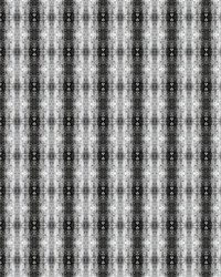 Similar image 1532685