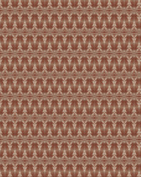 Similar image 1532687