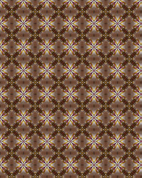 Similar image 1532686