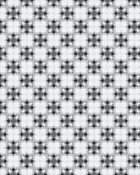 Similar image 1532689