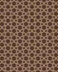 Similar image 1532692