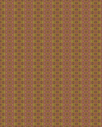 Similar image 1532694