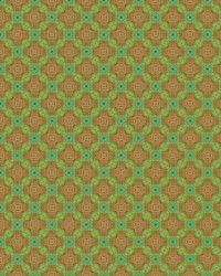 Similar image 1532695