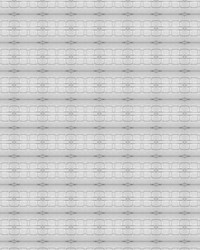 Similar image 1532696