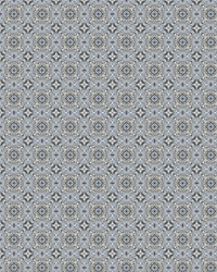 Similar image 1532697