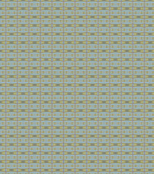 Similar image 1532698