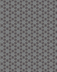 Similar image 1532699