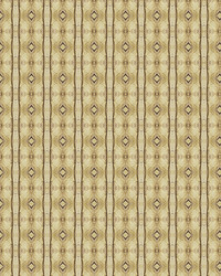 Similar image 1532701