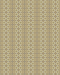 Similar image 1532704