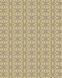 Similar image 1532705