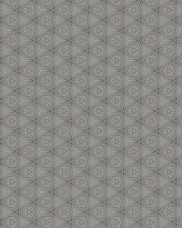 Similar image 1532706