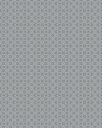 Similar image 1532708