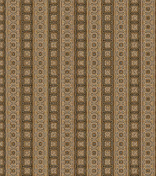 Similar image 1532709