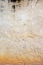 Similar image 1532710