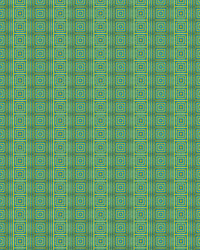 Similar image 1532718