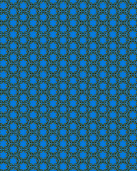 Similar image 1532719