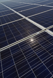 Similar image 1532725