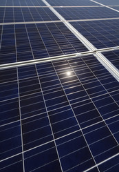 Similar image 1532727