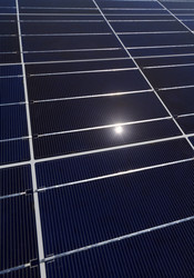 Similar image 1532744