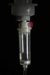 Similar image 1532749