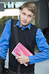 Similar image 1532751