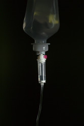 Similar image 1532752