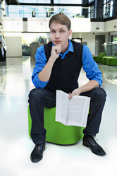 Similar image 1532753