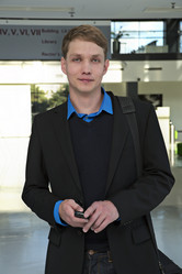 Similar image 1532782