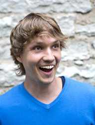 Similar image 1532783